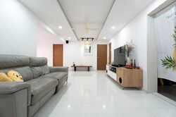 Blk 164 Bishan Street 13 (Bishan), HDB 5 Rooms #529693861